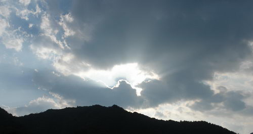 中國地市報(bào)報(bào)業(yè)廣告與經(jīng)營高峰論壇——天公作美