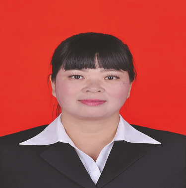 師者匠心育人無(wú)悔