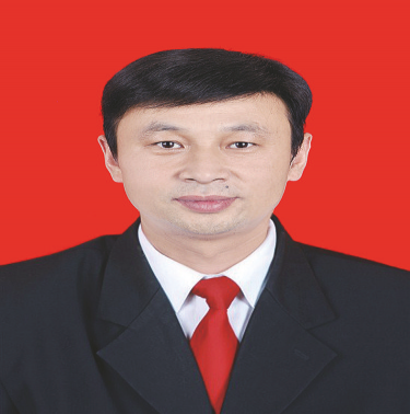 為了孩子們的幸福 做一個(gè)安靜的燃燈者