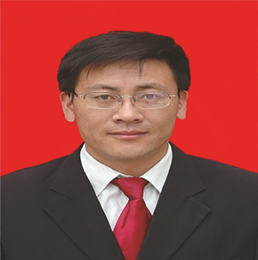 大力弘揚(yáng)教育家精神 加快建設(shè)教育強(qiáng)國(guó)