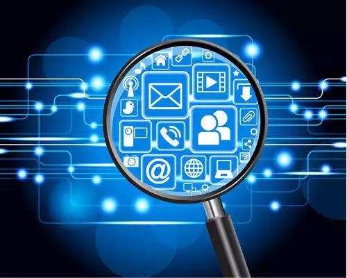 互聯(lián)網(wǎng)信息服務(wù)管理辦法