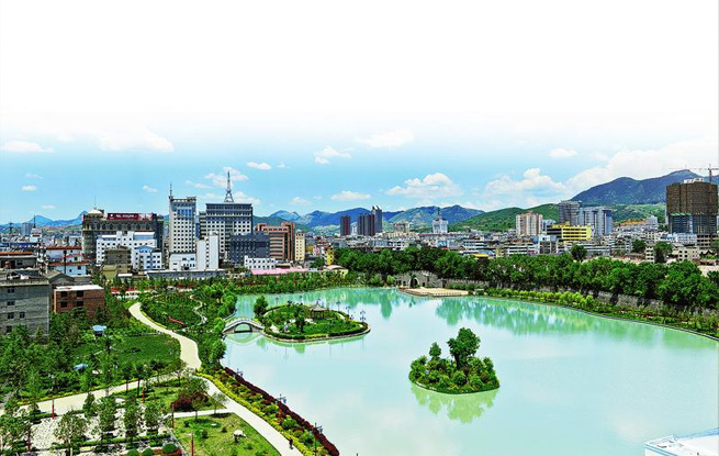 讓民生更有溫度幸福更有質(zhì)感