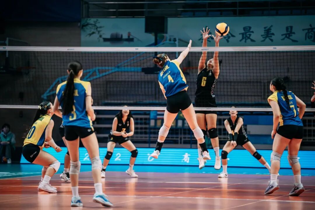 一場賽和一座城的青春共鳴