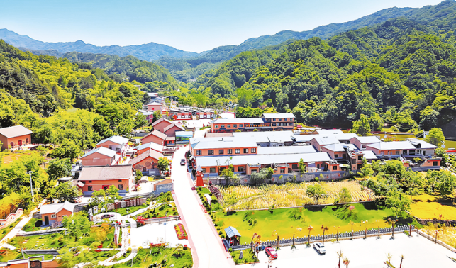 聚力奮進(jìn)謀新篇