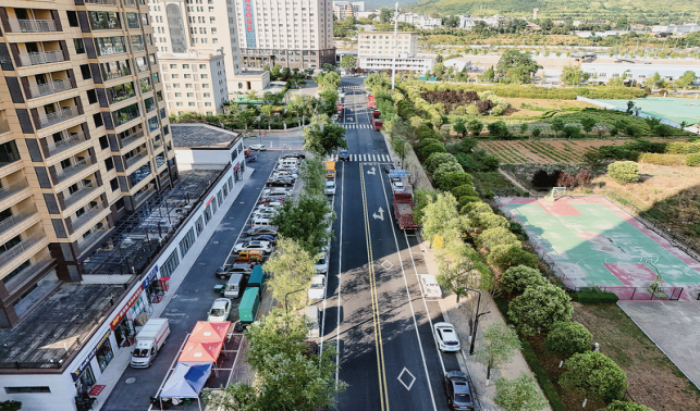 黨建引領(lǐng)強(qiáng)根基 實(shí)干篤行促發(fā)展