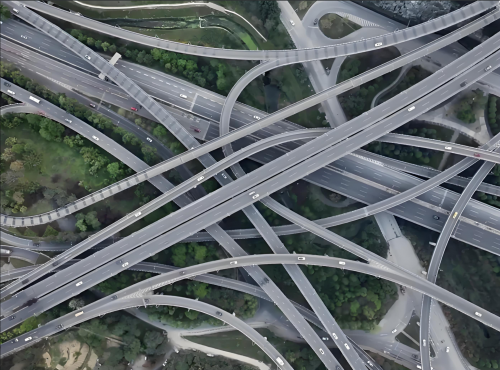 長城汽車給高階智駕再上強(qiáng)度！魏牌全新高山“車位到車位”驚艷山城