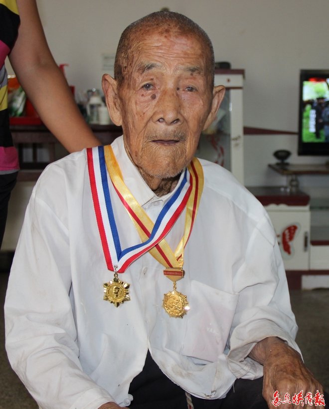 點(diǎn)擊查看原始圖片 點(diǎn)擊查看原始圖片