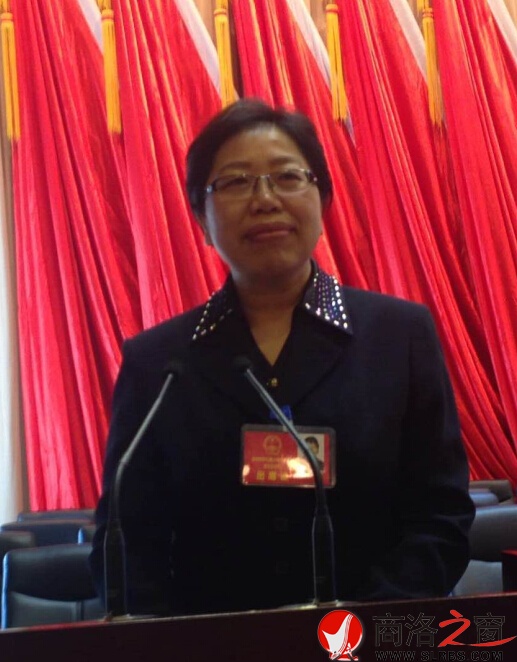 QQ截圖20150204103941.jpg