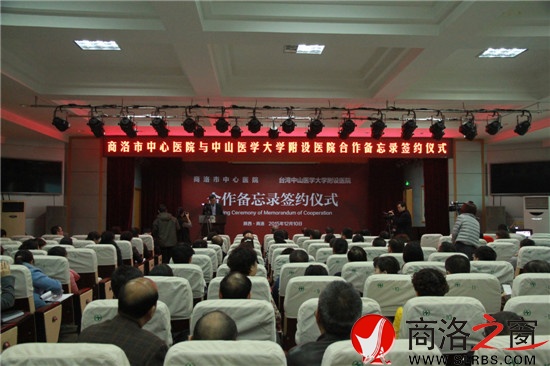 照片 033_副本.jpg