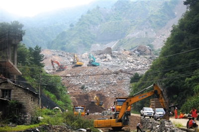 wangzch58395_b.jpg (400&times;266)