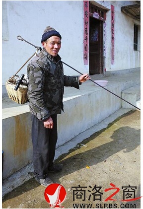 QQ截圖20150127142811.jpg