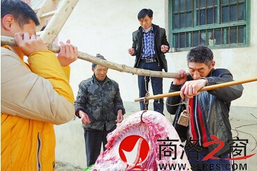 QQ截圖20150127142852.jpg