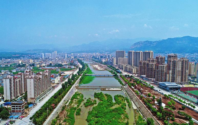 打造美麗丹鳳升級(jí)版打造美麗丹鳳升級(jí)版