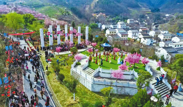 手握金鑰匙開(kāi)啟致富門(mén)