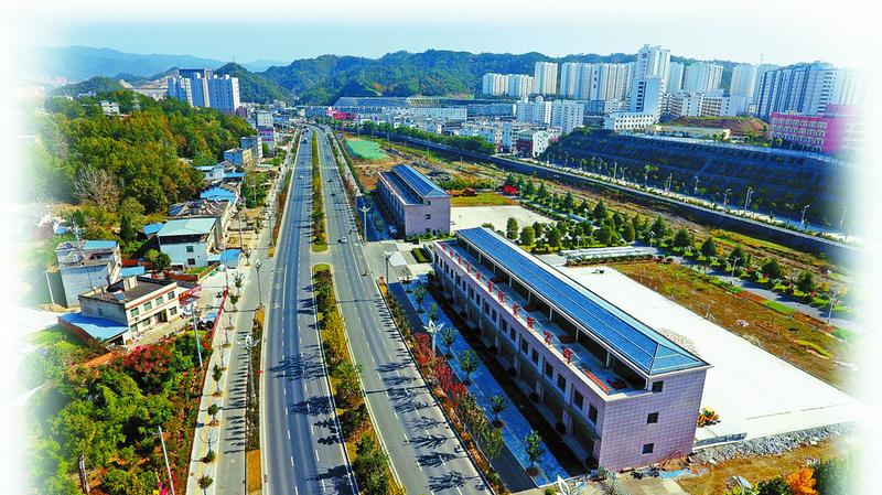 難中求進求成 難中爭先創(chuàng)優(yōu)