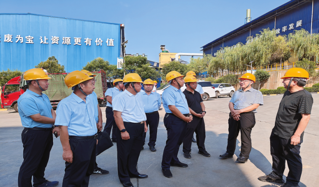 凝聚磅礴力量 譜寫(xiě)壯麗華章